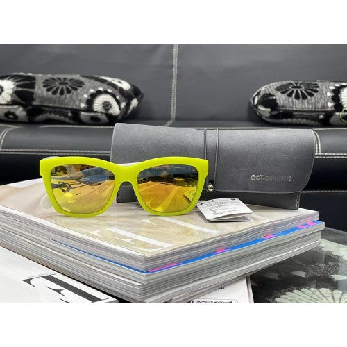 SG0029 Fashion Sunglasses