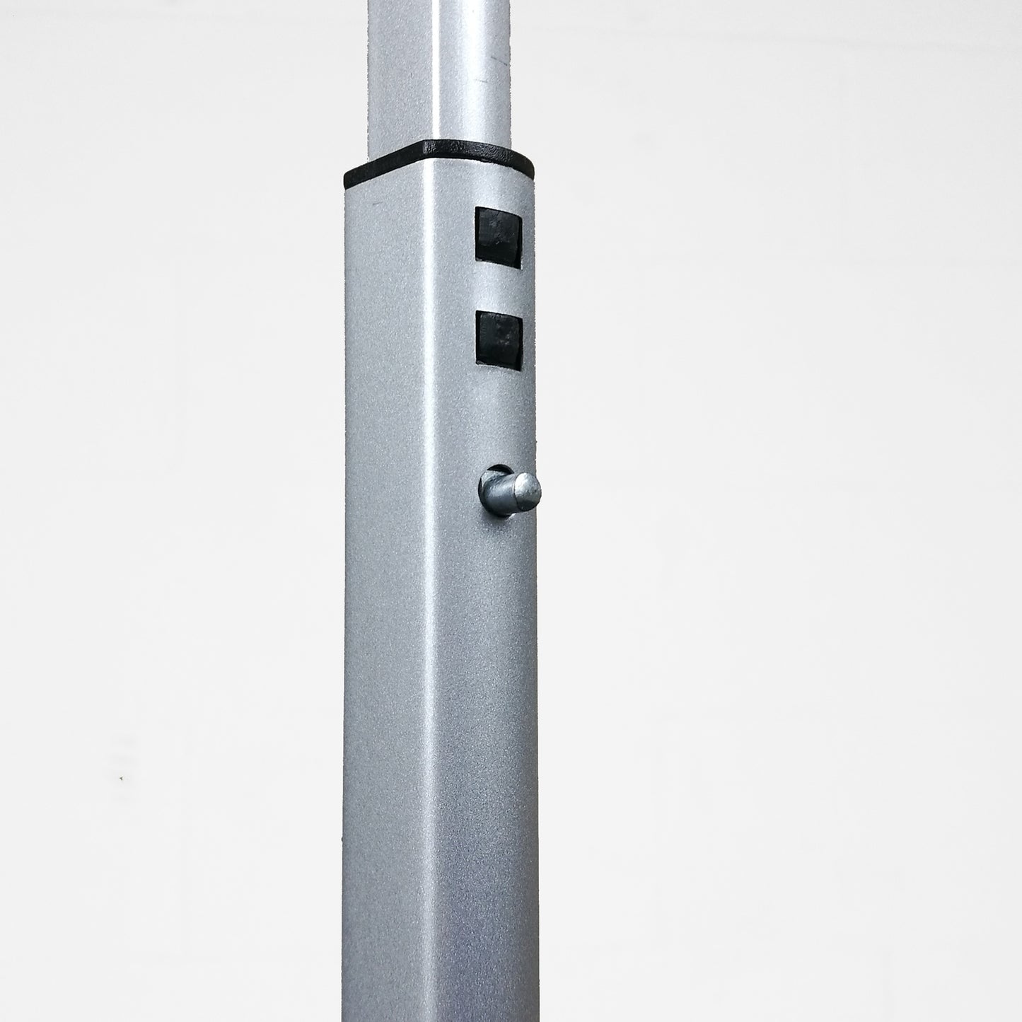 Folding Shopping Trolley Box