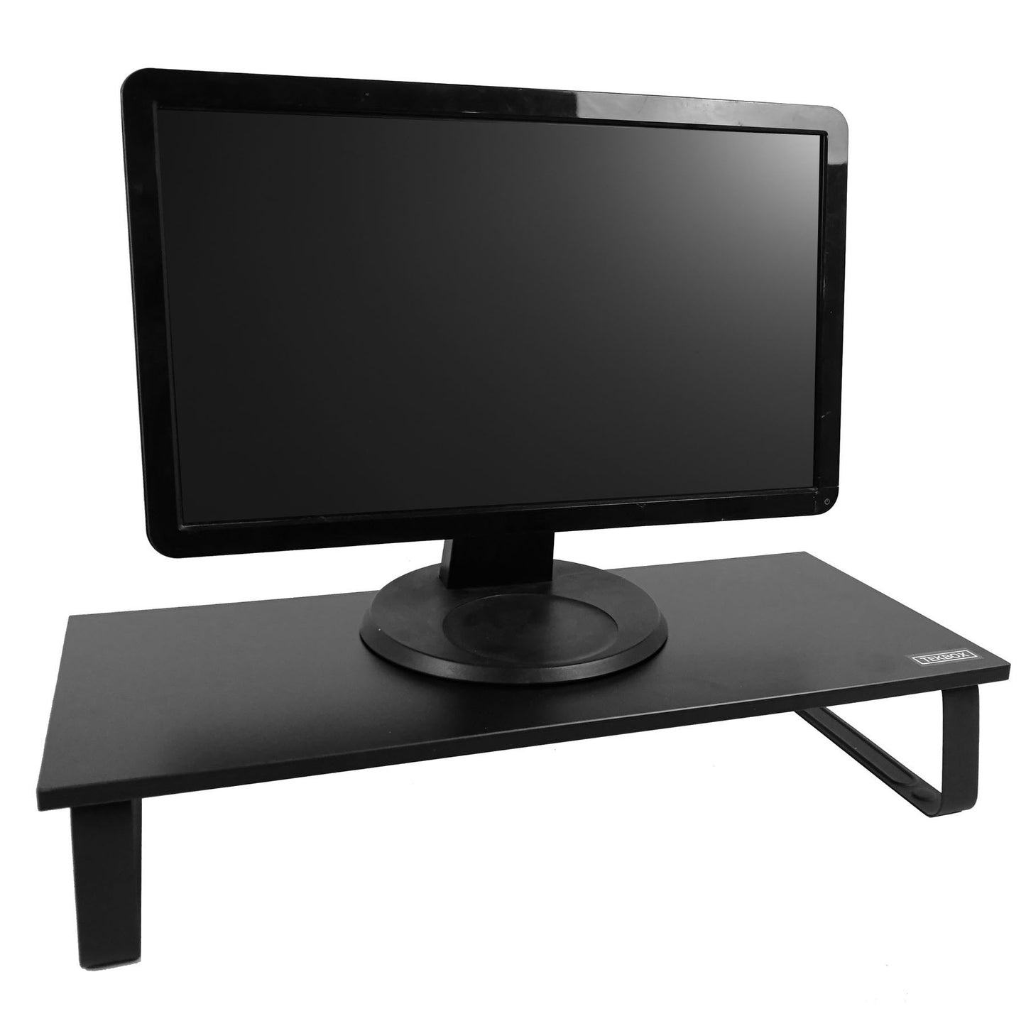 Monitor Riser Stand - Single