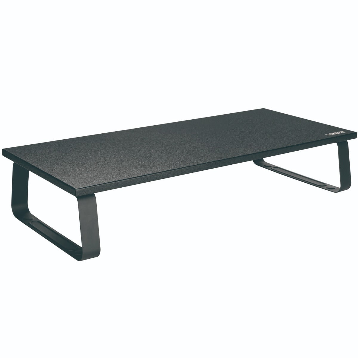 Monitor Riser Stand - Single