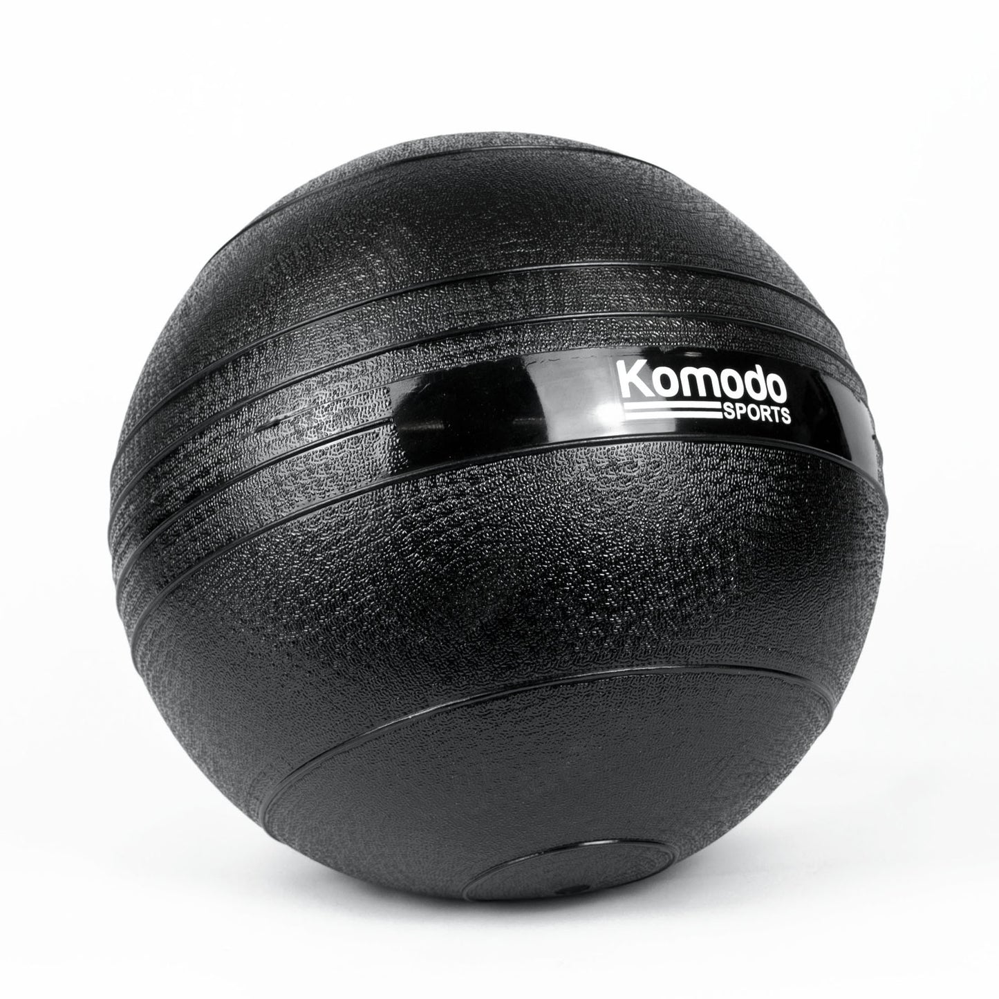 Komodo 3KG Slam Ball