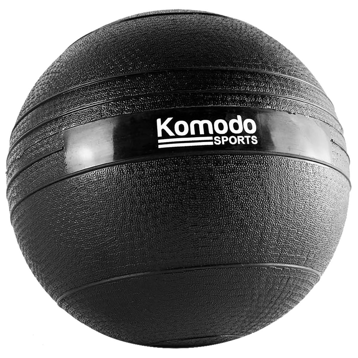 Komodo 5KG Slam Ball