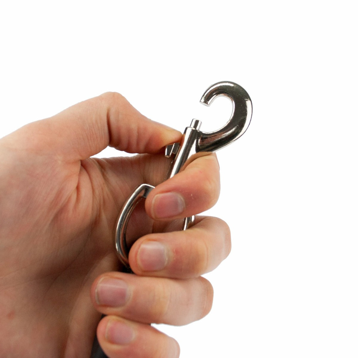 Dog Lead Twin Attachment