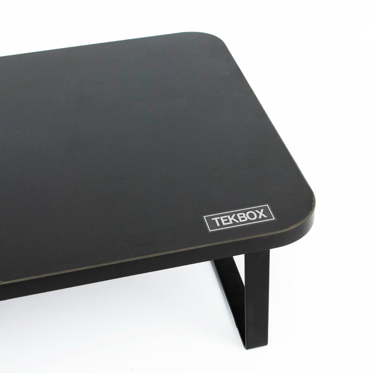 Monitor Riser Stand - Double