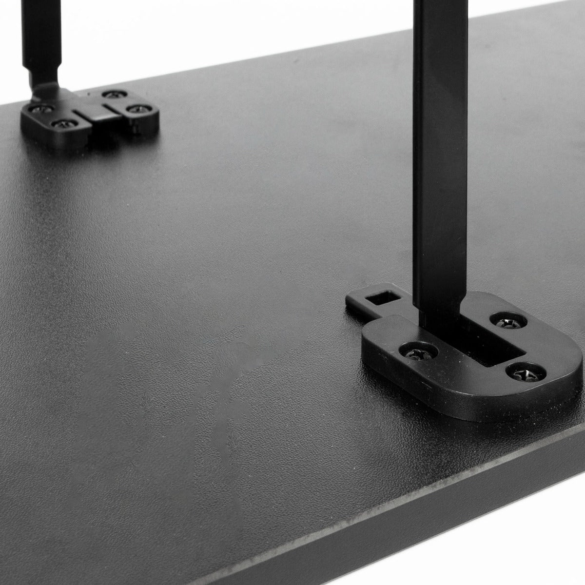 Monitor Riser Stand - Double