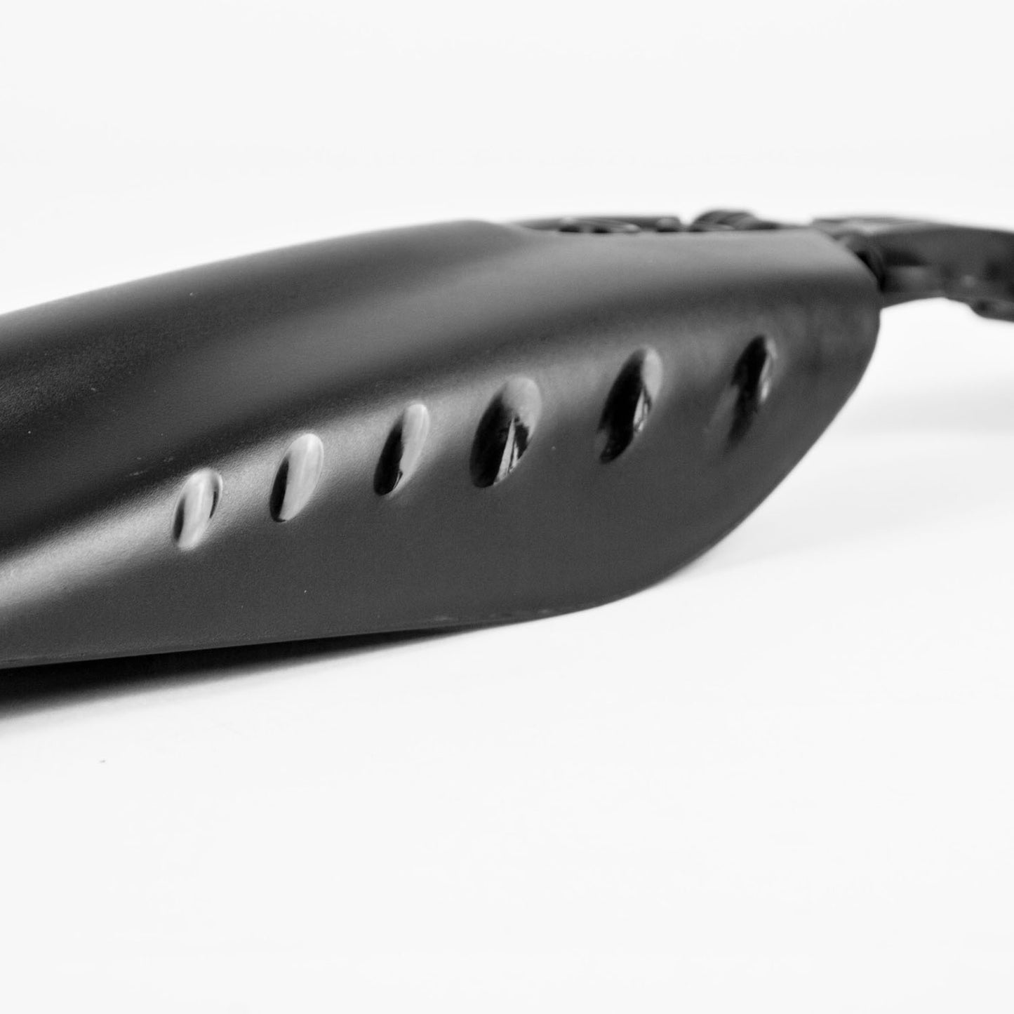 Universal Bicycle Mudguard Set