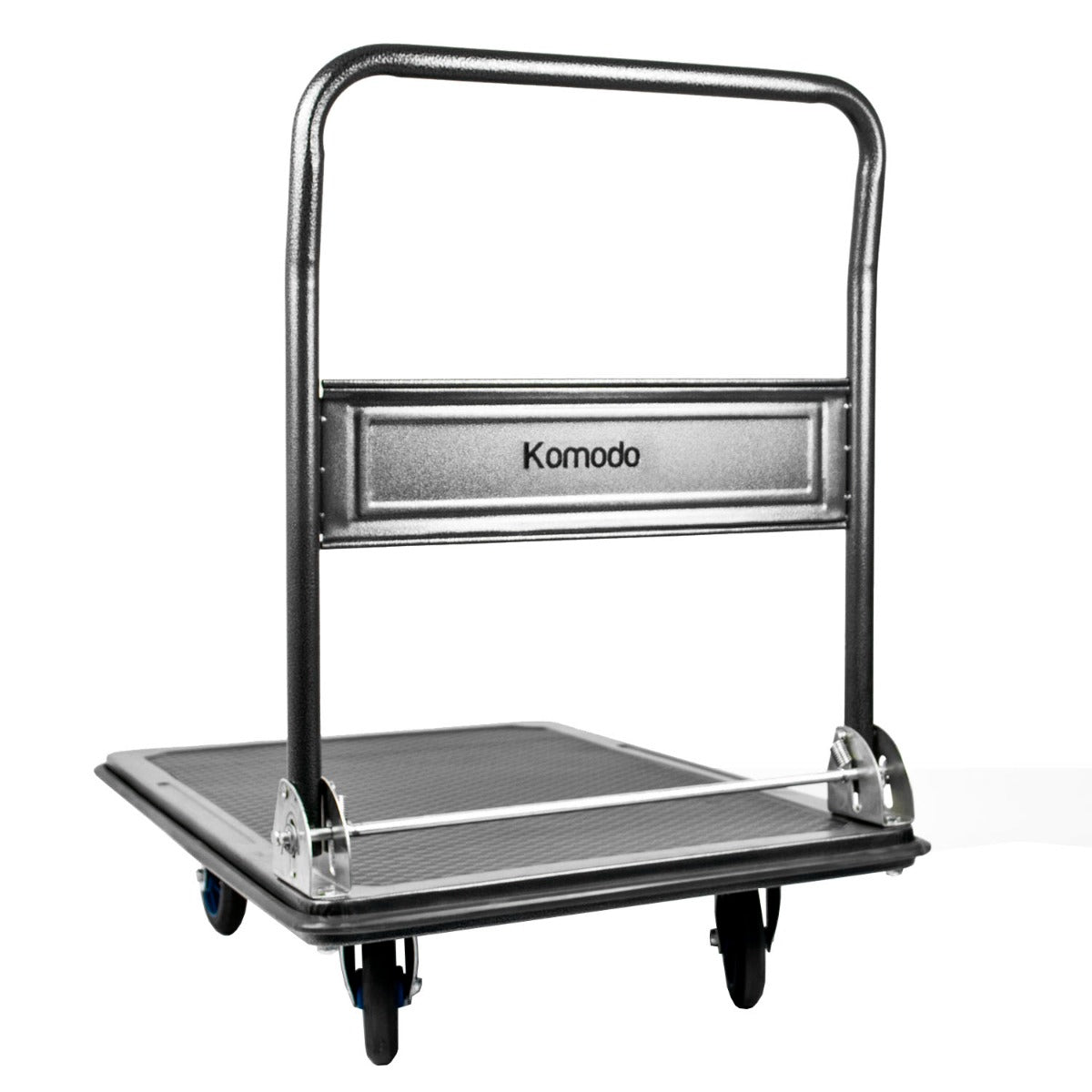 Platform Trolley - 300kg