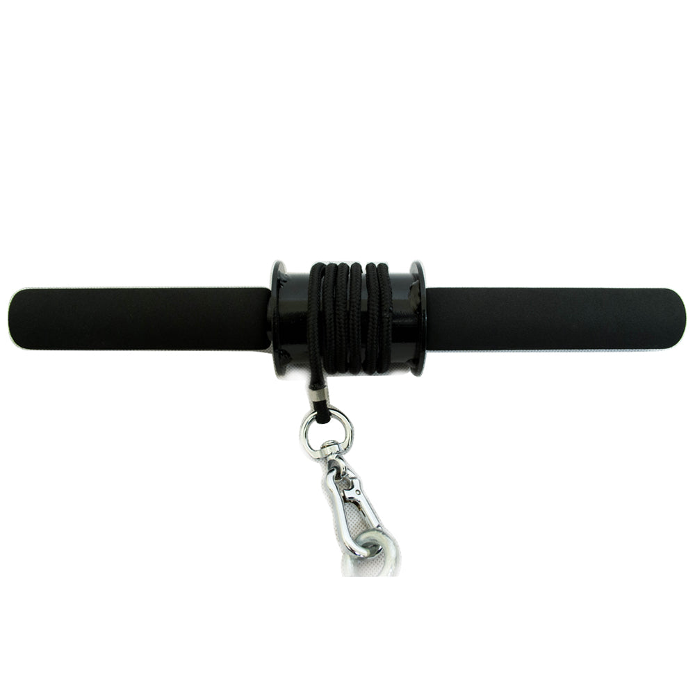 Komodo Wrist Roller